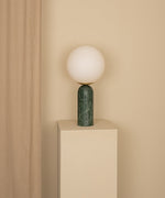 atlas-table-lamp