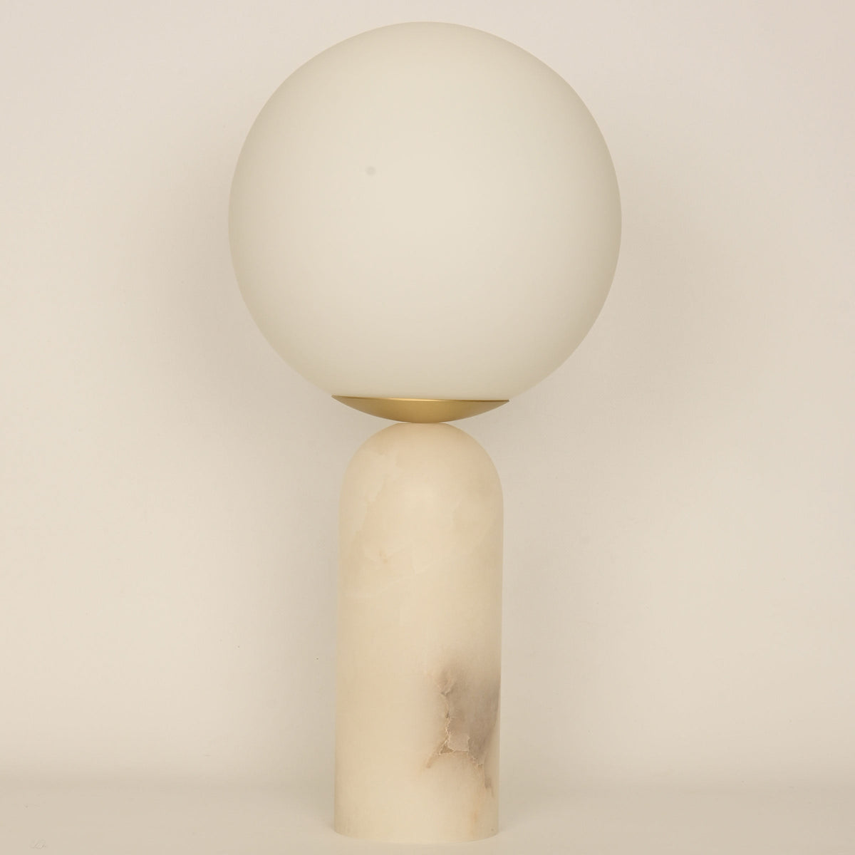 atlas-table-lamp