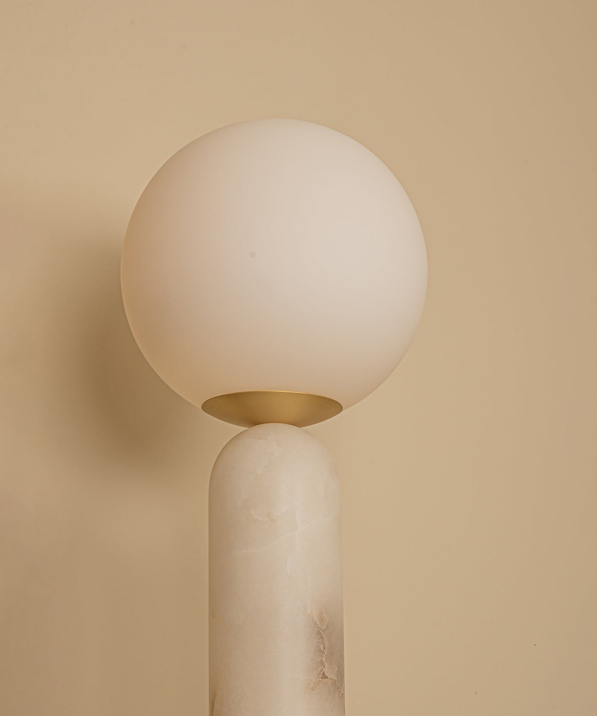 atlas-table-lamp