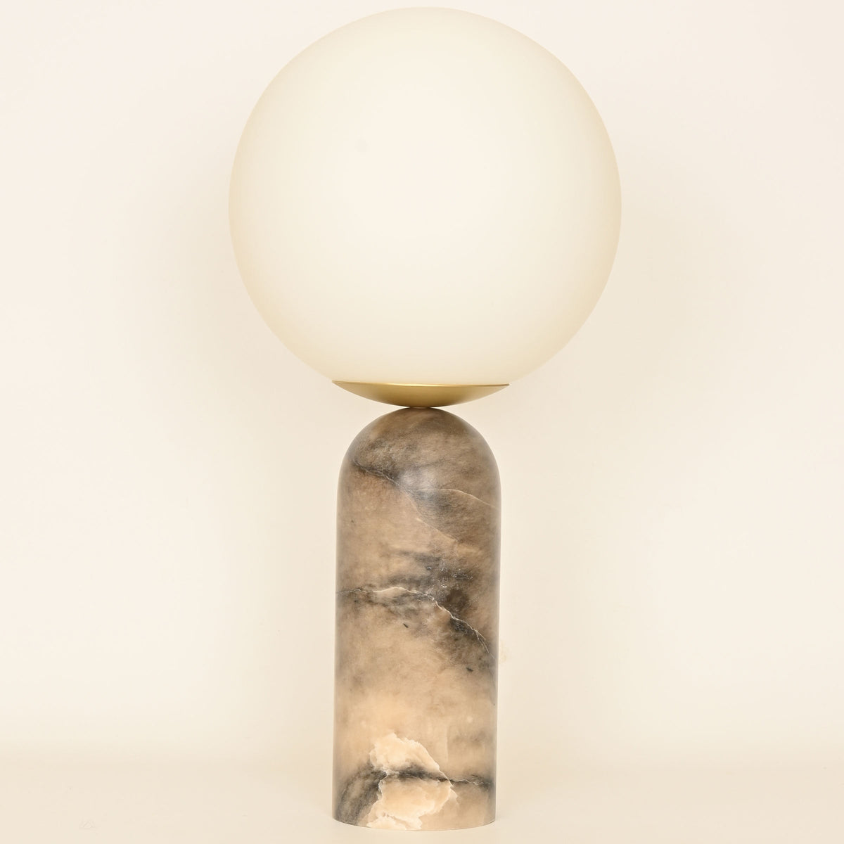 atlas-table-lamp