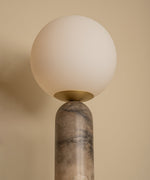 atlas-table-lamp