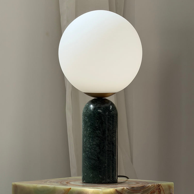 atlas-table-lamp
