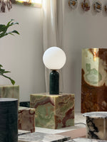 atlas-table-lamp