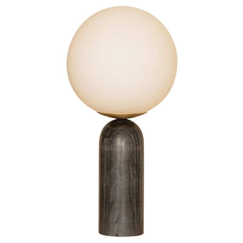 atlas-table-lamp