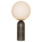 atlas-table-lamp