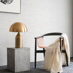 atollo-metal-table-lamp