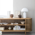 atollo-metal-table-lamp
