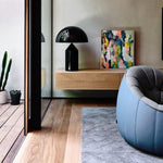 atollo-metal-table-lamp