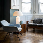 atollo-metal-table-lamp