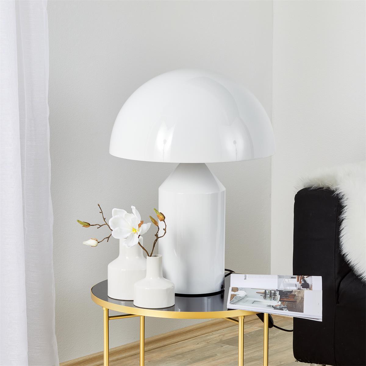 atollo-metal-table-lamp
