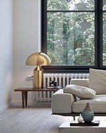 atollo-metal-table-lamp