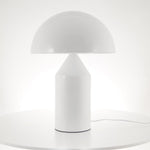 atollo-metal-table-lamp