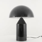 atollo-metal-table-lamp