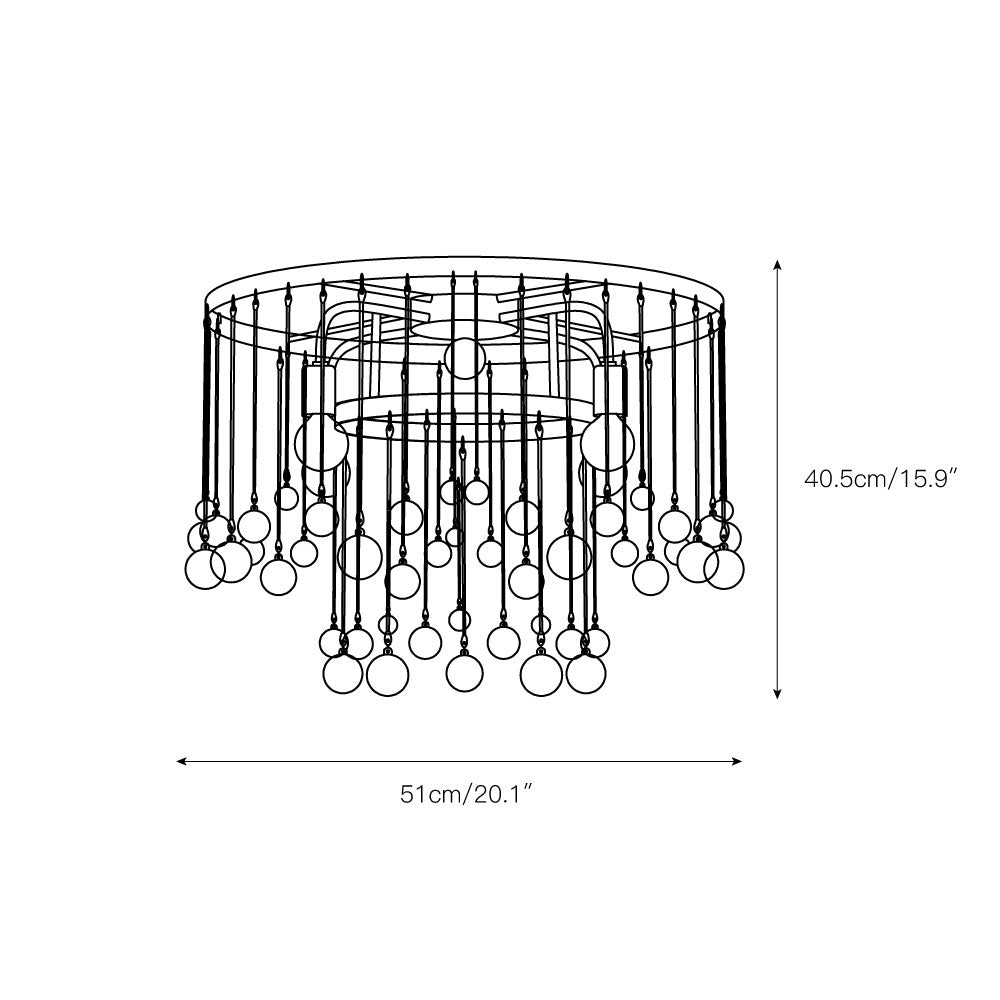 aubrey-flush-mount-ceiling-lamp