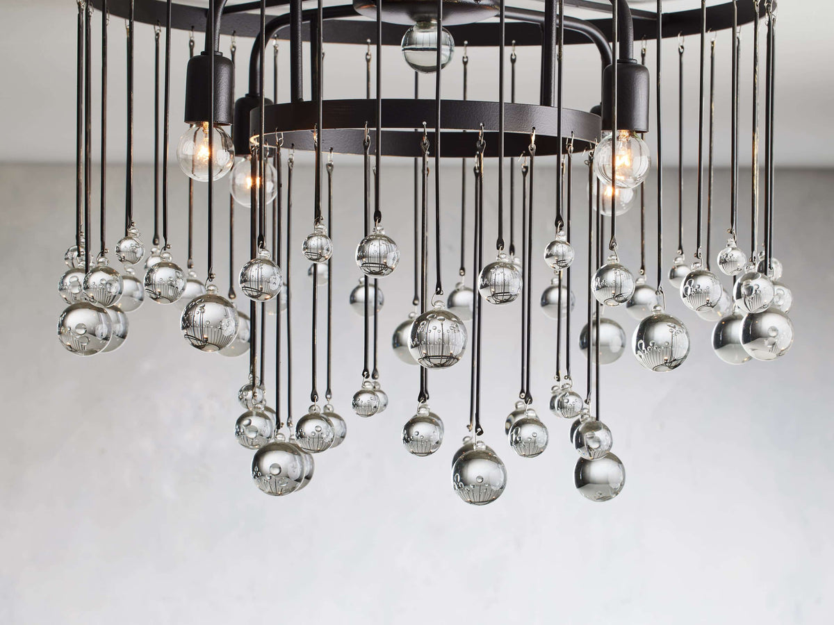 aubrey-flush-mount-ceiling-lamp
