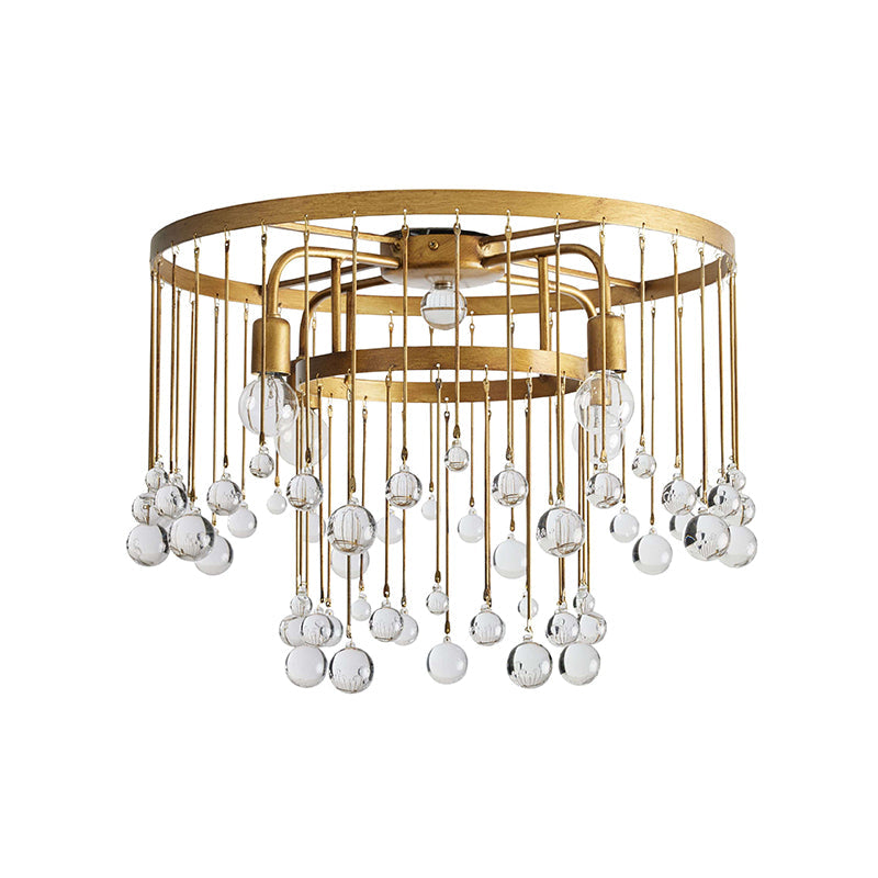 aubrey-flush-mount-ceiling-lamp
