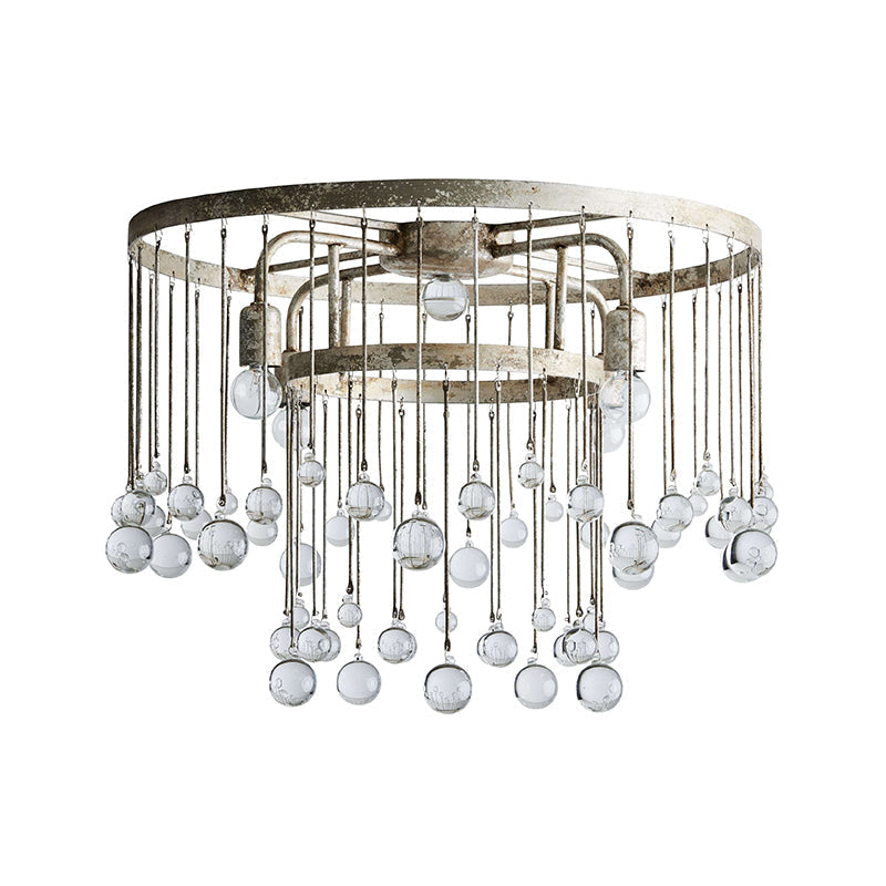 aubrey-flush-mount-ceiling-lamp