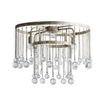 aubrey-flush-mount-ceiling-lamp