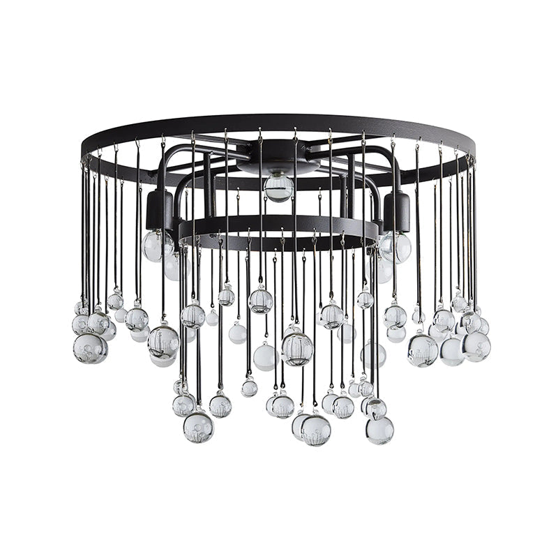 aubrey-flush-mount-ceiling-lamp