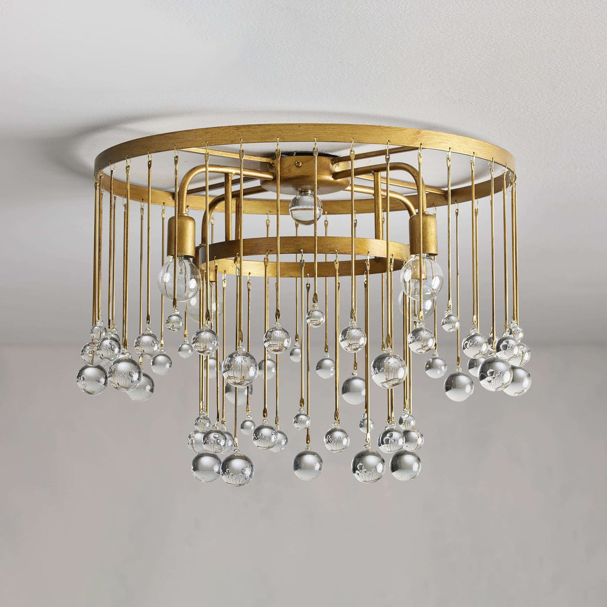 aubrey-flush-mount-ceiling-lamp