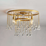 aubrey-flush-mount-ceiling-lamp
