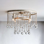 aubrey-flush-mount-ceiling-lamp