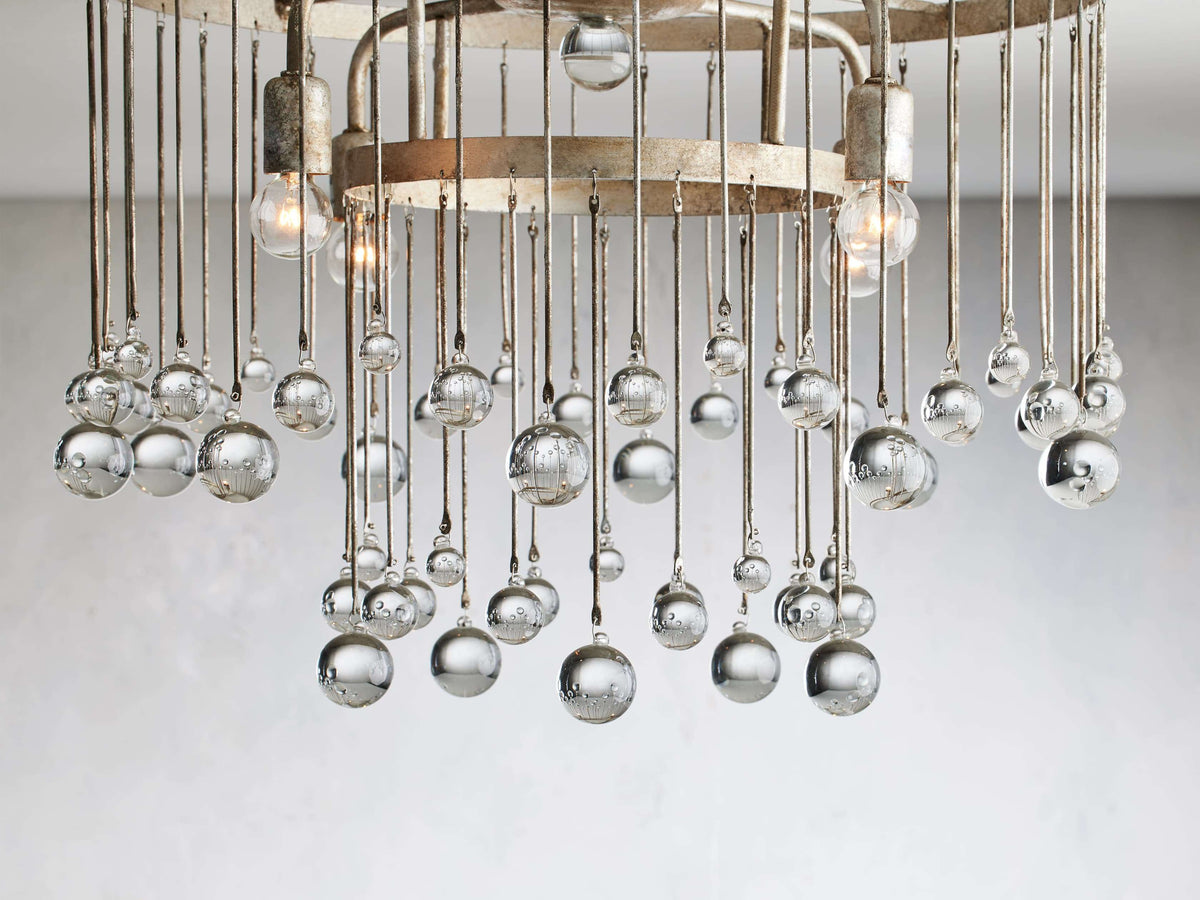 aubrey-flush-mount-ceiling-lamp