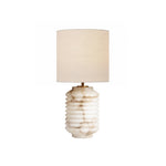 auria-alabaster-table-lamp