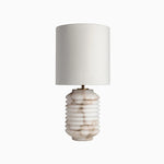 auria-alabaster-table-lamp
