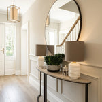 auria-alabaster-table-lamp