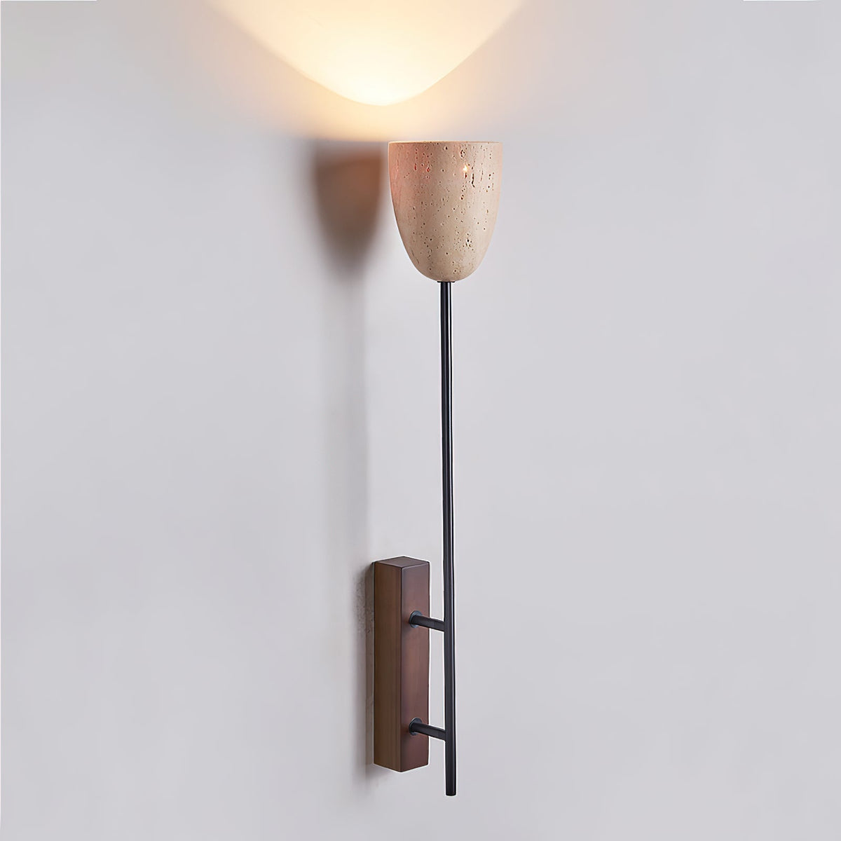 ausband-wall-lamp