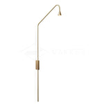 Zen Harmony Wall Lamp
