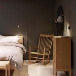svarna_wall_lamp