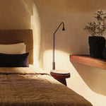 svarna_wall_lamp