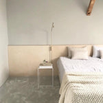 Zen Harmony Wall Lamp