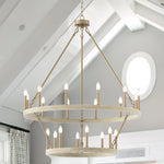 avalee-chandelier