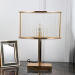 Avano Table Lamp