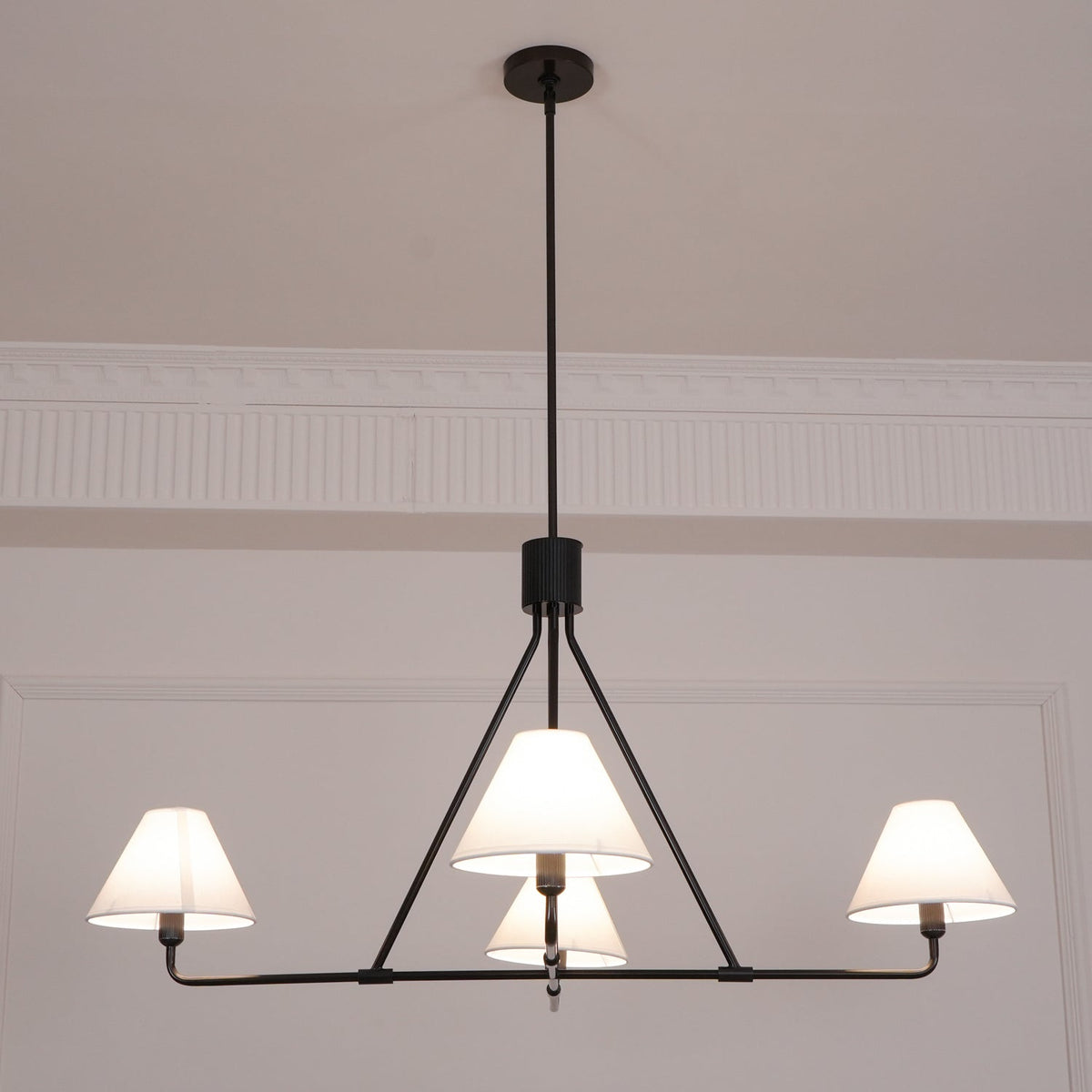 beatrix-chandelier