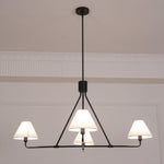 beatrix-chandelier
