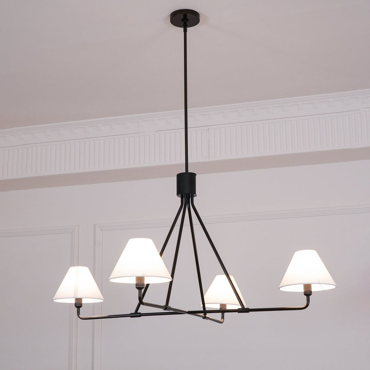 beatrix-chandelier
