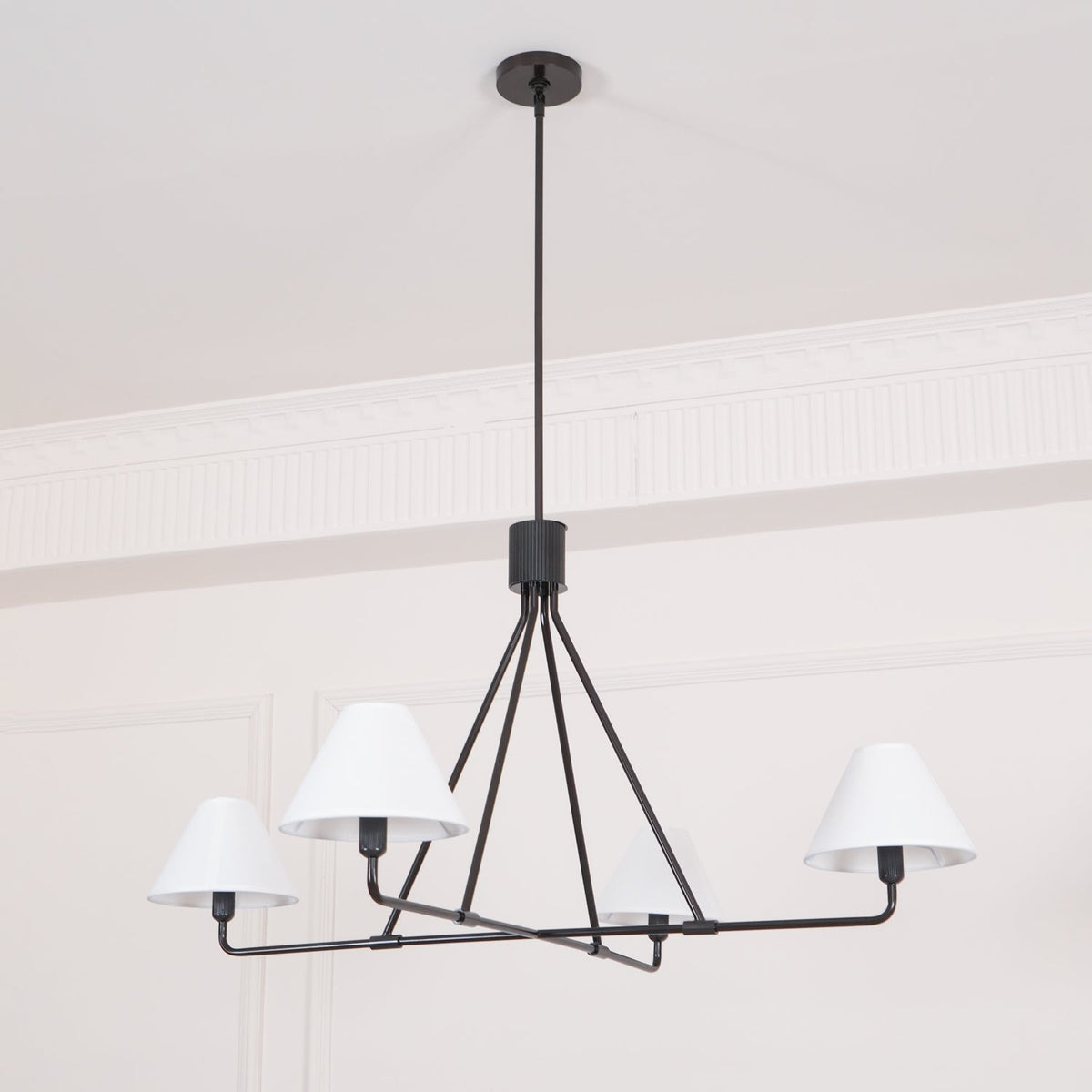 beatrix-chandelier