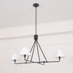 beatrix-chandelier