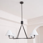 beatrix-chandelier