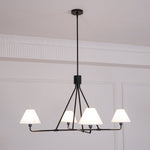 beatrix-chandelier