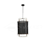 Ay Illuminate Pendant Light