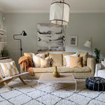 Ay Illuminate Pendant Light