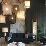 Ay Illuminate Pendant Light