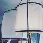 Ay Illuminate Pendant Light
