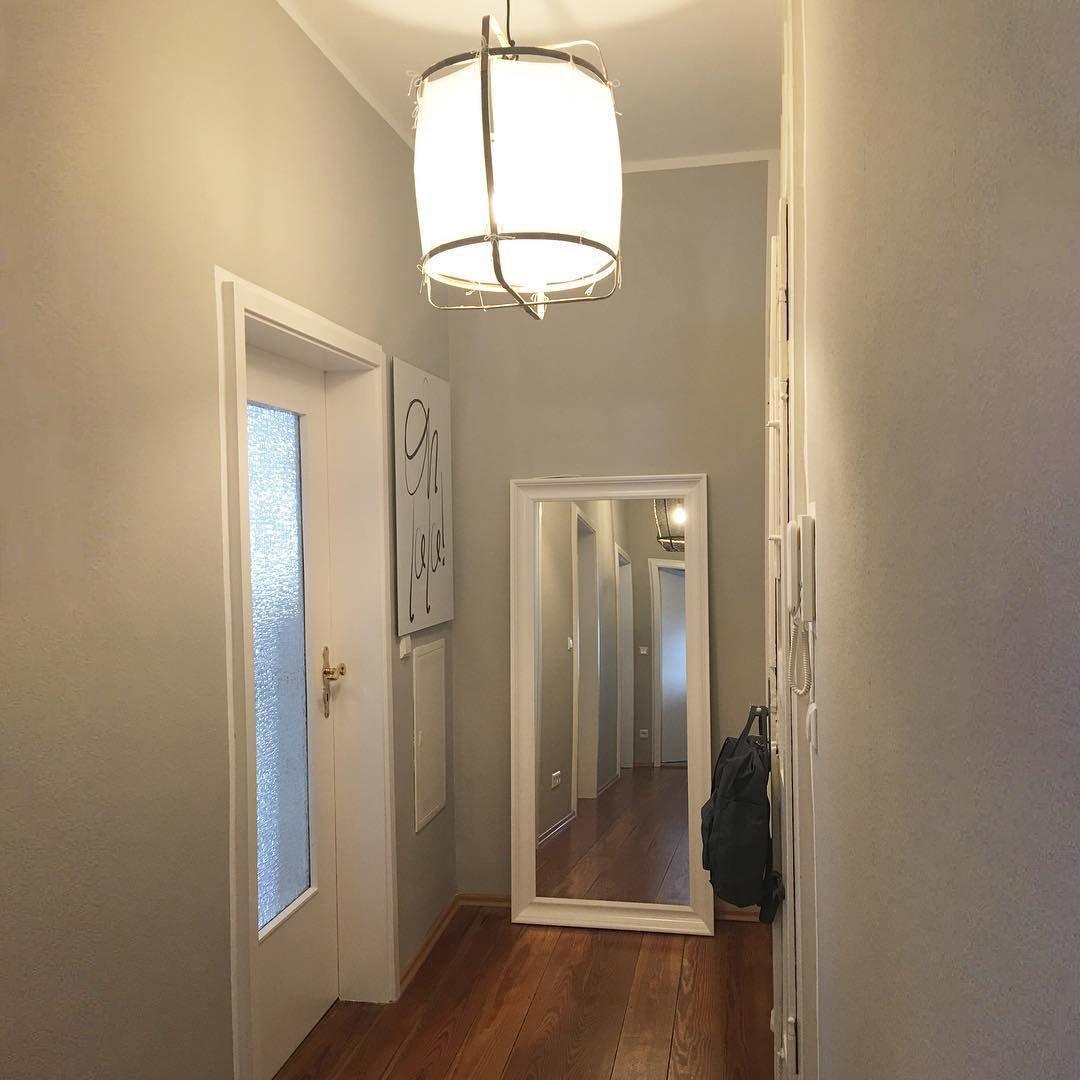 Ay Illuminate Pendant Light