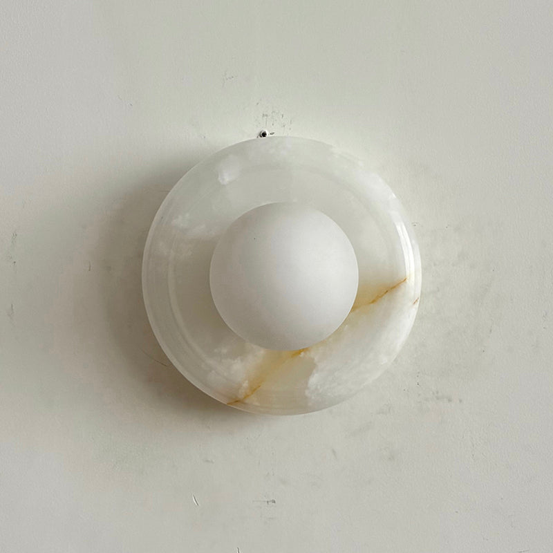 orli-white-jade-sconce